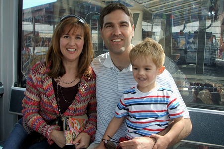 State Fair of Texas 2010